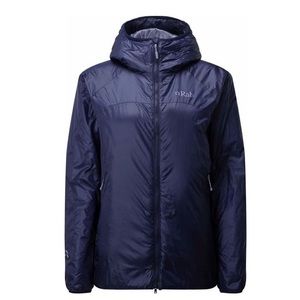 Rab Xenon Jacket - Women’s S